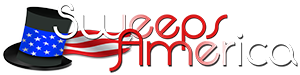 TYPE IN USER ID: guest PASSWORD: firebird1 FOR AN INCREDABLE SELECTION! YOU'LL BE GLAD YOU DID.